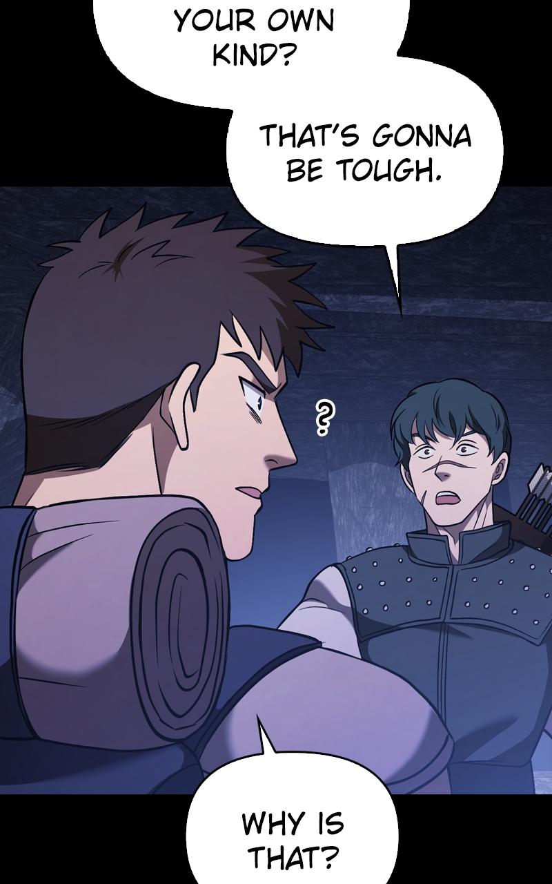 Surviving the Game as a Barbarian Chapter 6 — page 176