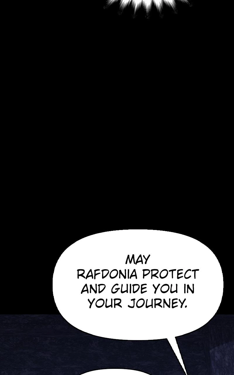 Surviving the Game as a Barbarian Chapter 6 — page 180