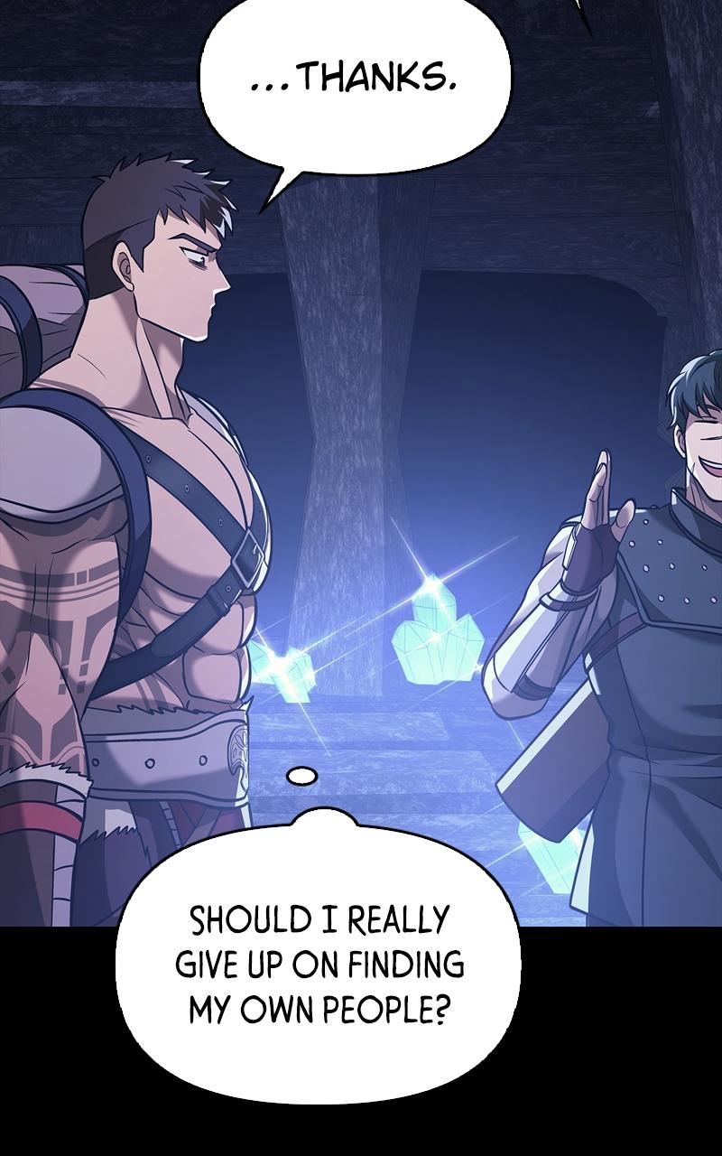 Surviving the Game as a Barbarian Chapter 6 — page 181