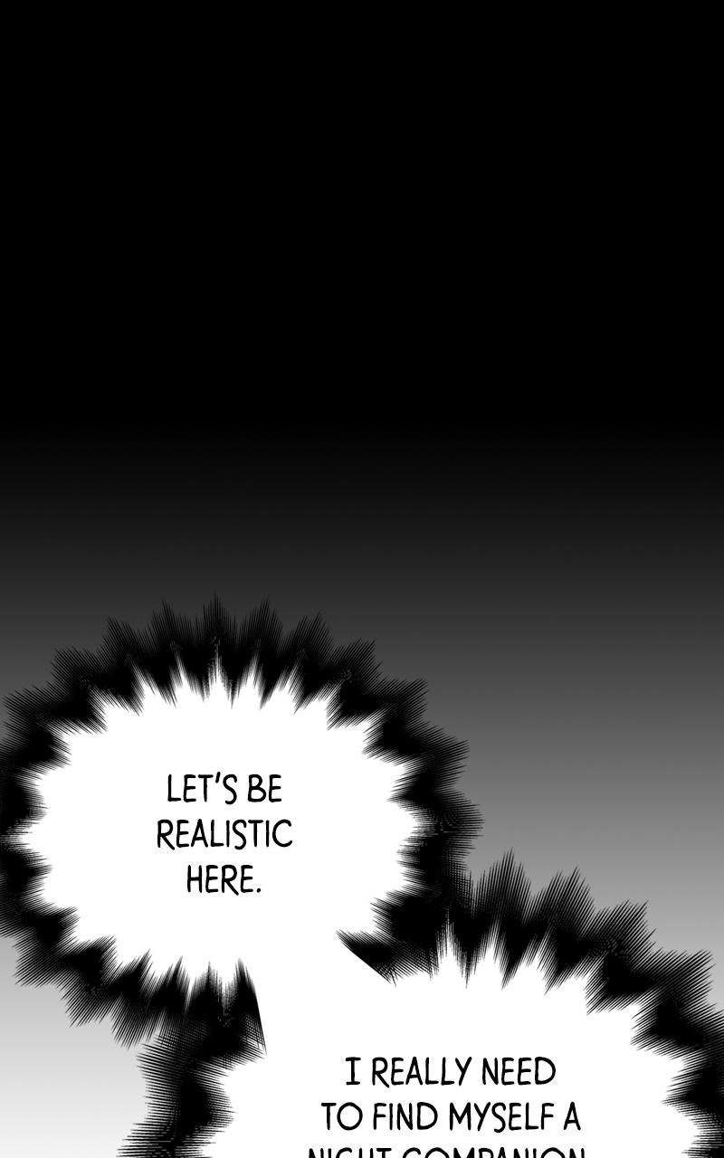 Surviving the Game as a Barbarian Chapter 6 — page 182