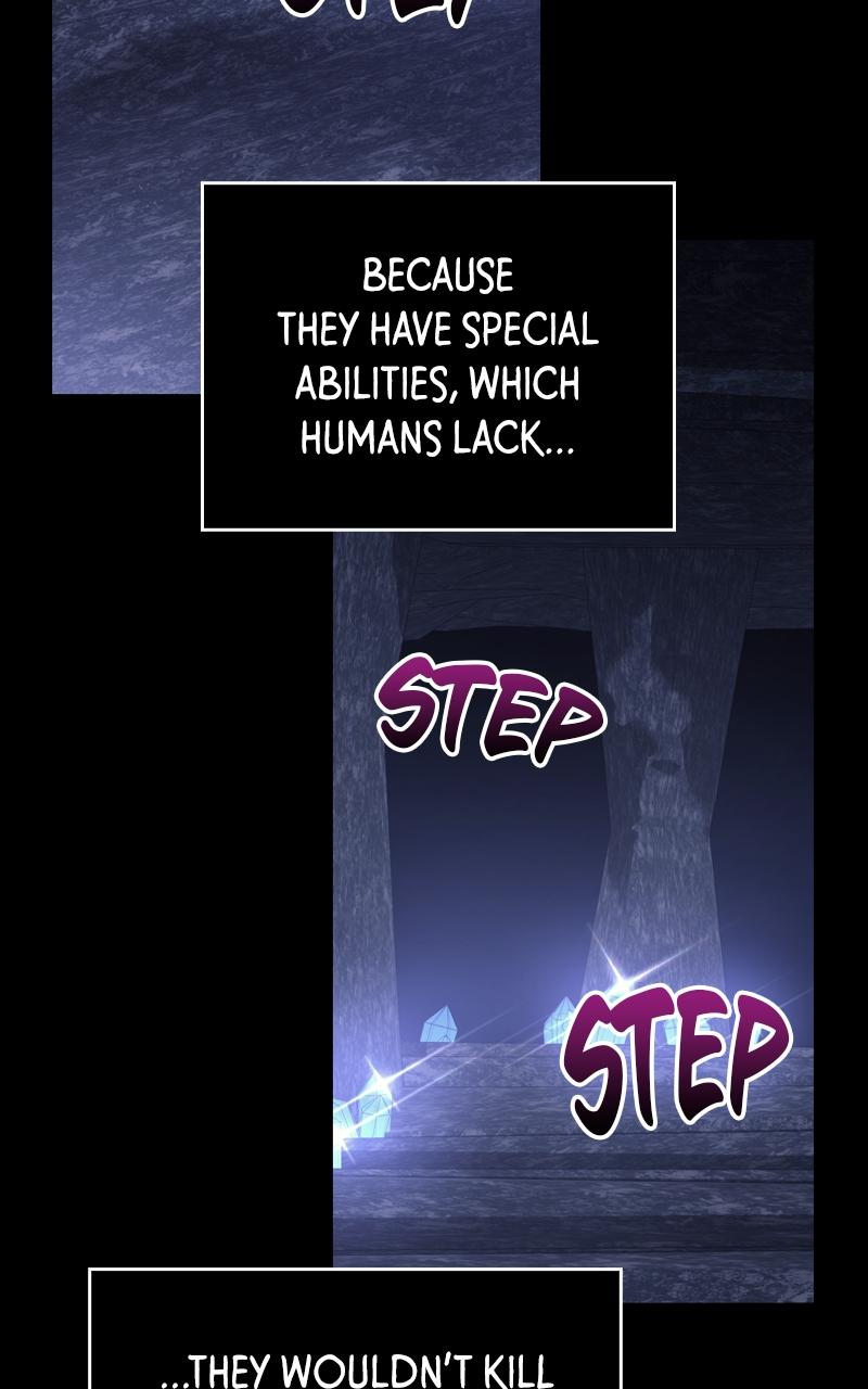 Surviving the Game as a Barbarian Chapter 6 — page 188
