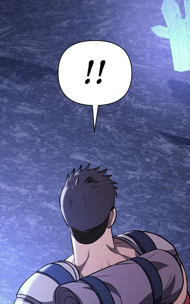 Surviving the Game as a Barbarian Chapter 6 — page 192