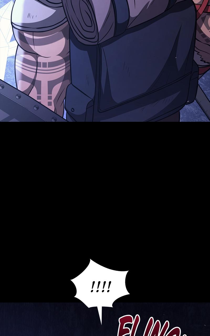 Surviving the Game as a Barbarian Chapter 6 — page 193