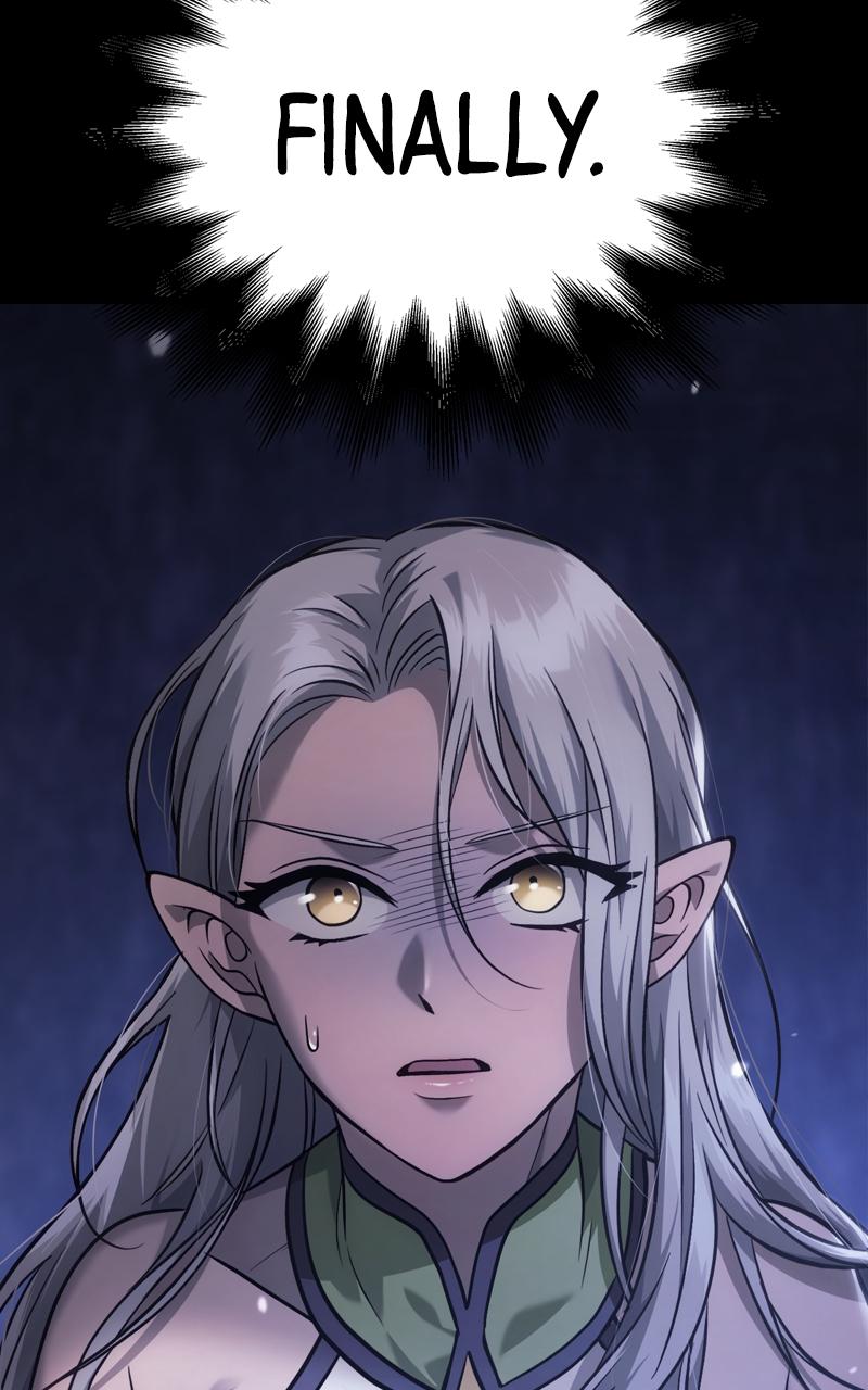Surviving the Game as a Barbarian Chapter 6 — page 196