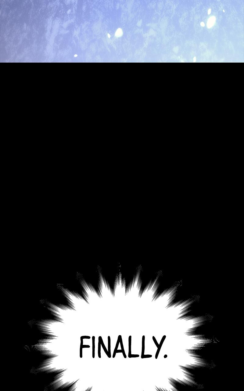 Surviving the Game as a Barbarian Chapter 7 — page 3