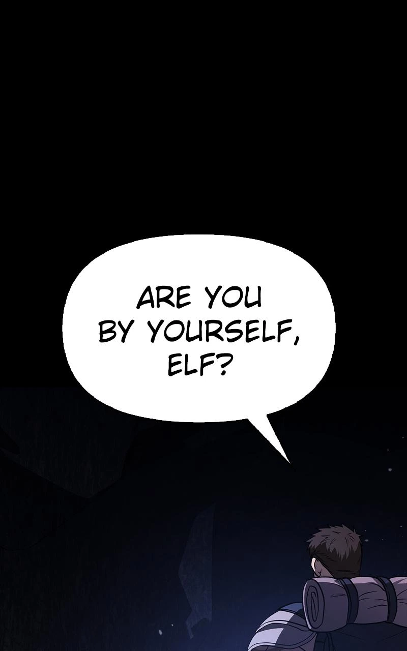Surviving the Game as a Barbarian Chapter 7 — page 8
