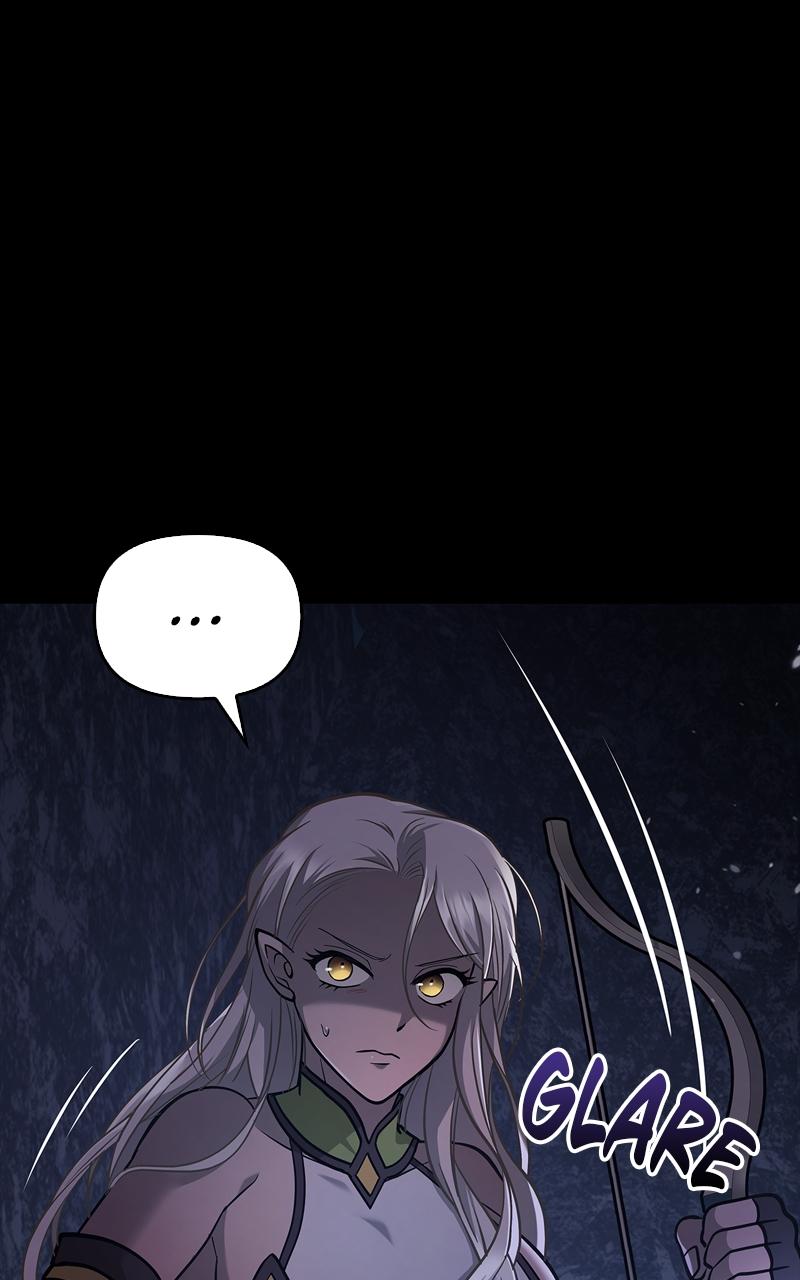 Surviving the Game as a Barbarian Chapter 7 — page 10