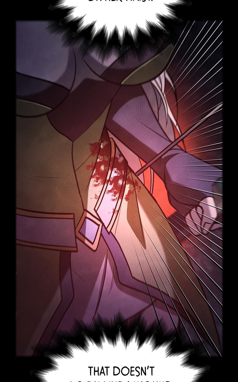 Surviving the Game as a Barbarian Chapter 7 — page 14