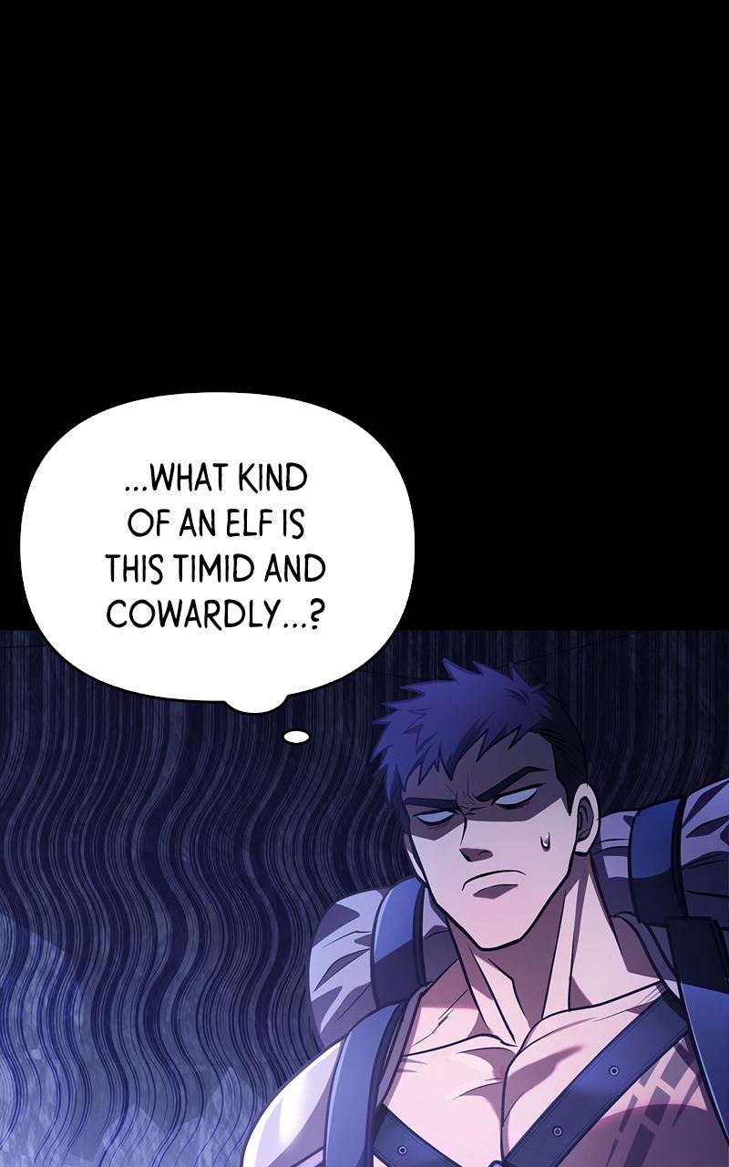Surviving the Game as a Barbarian Chapter 7 — page 26