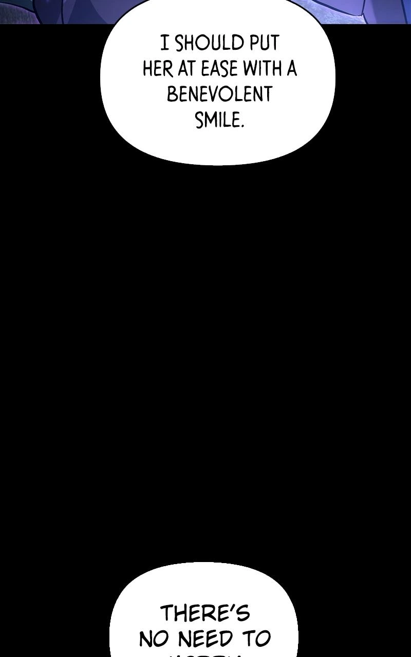 Surviving the Game as a Barbarian Chapter 7 — page 30