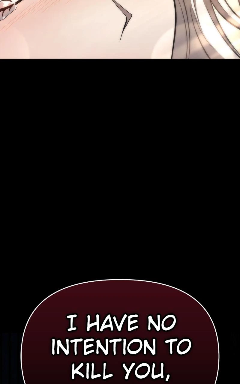 Surviving the Game as a Barbarian Chapter 7 — page 32
