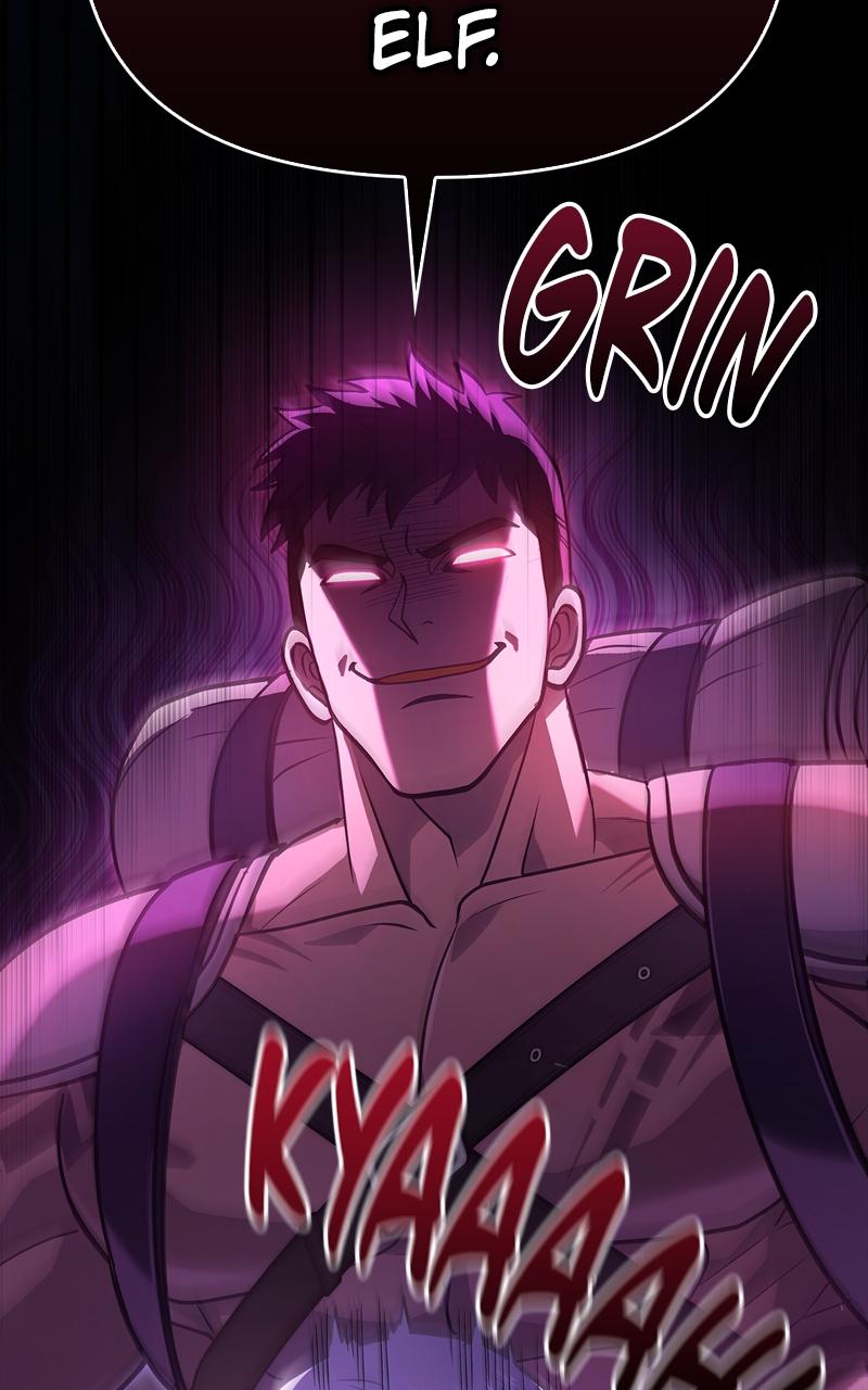 Surviving the Game as a Barbarian Chapter 7 — page 33