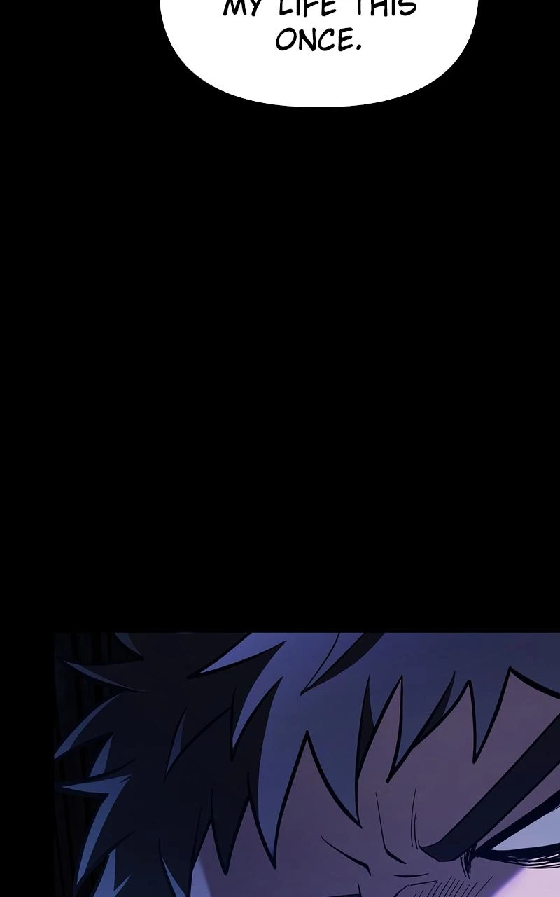 Surviving the Game as a Barbarian Chapter 7 — page 37