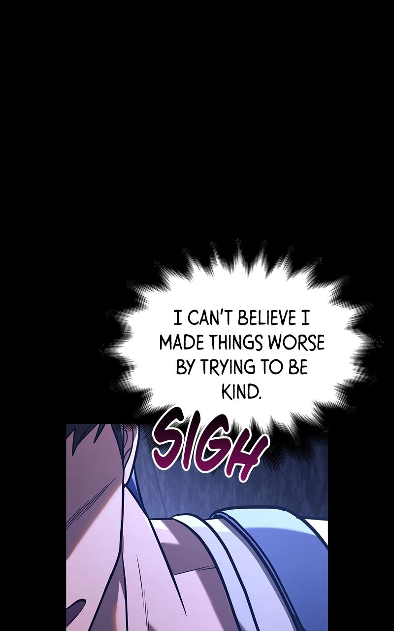 Surviving the Game as a Barbarian Chapter 7 — page 39
