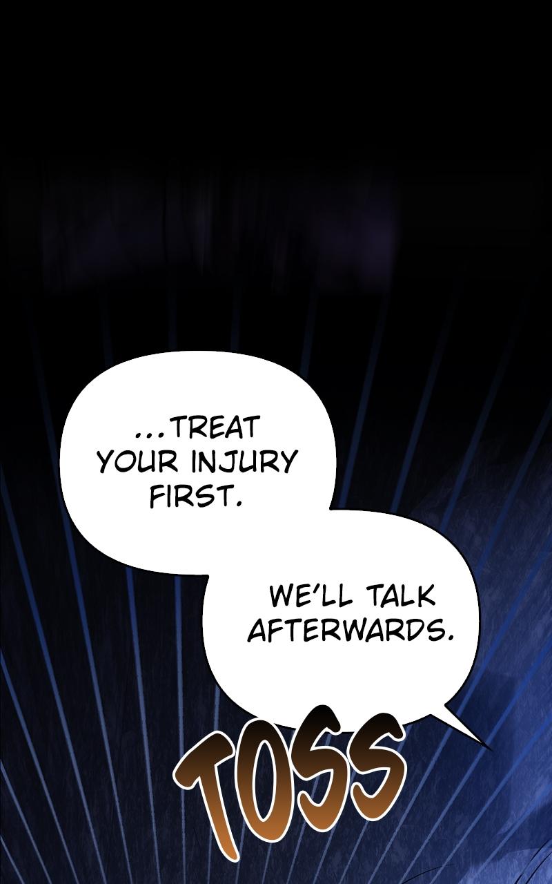 Surviving the Game as a Barbarian Chapter 7 — page 41