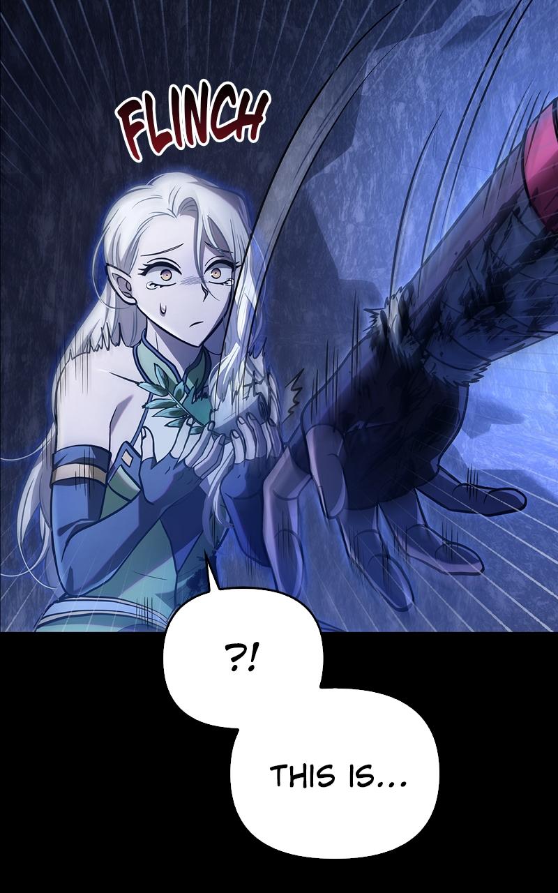 Surviving the Game as a Barbarian Chapter 7 — page 42