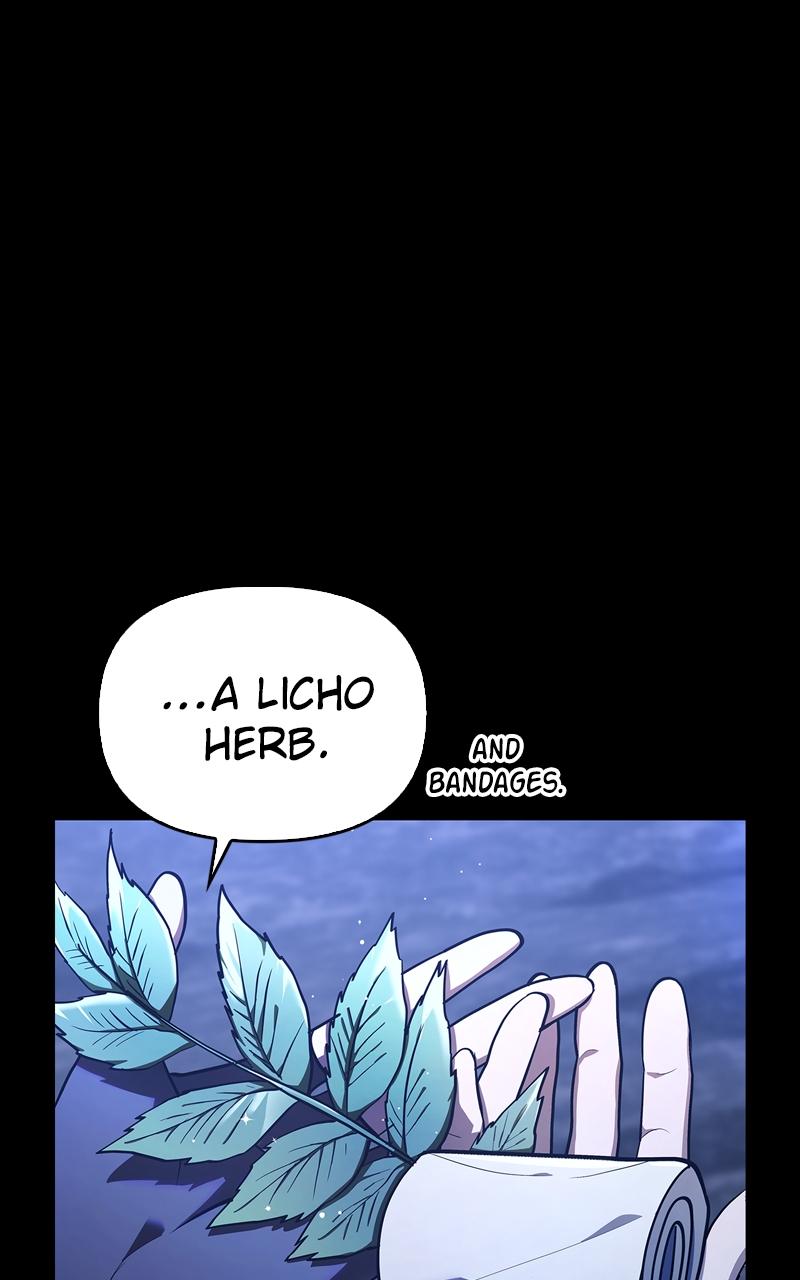 Surviving the Game as a Barbarian Chapter 7 — page 43