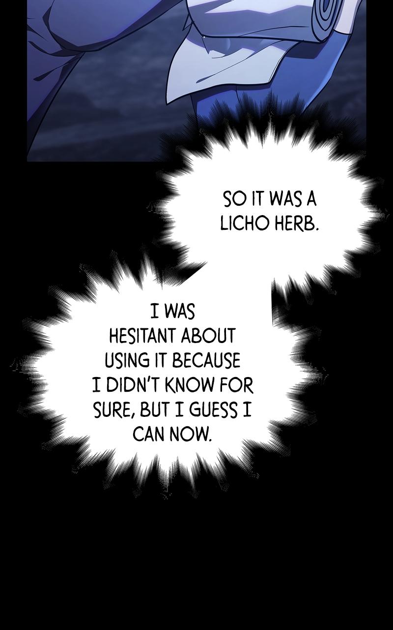 Surviving the Game as a Barbarian Chapter 7 — page 44