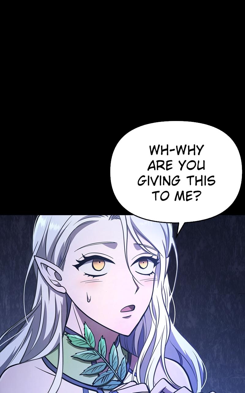 Surviving the Game as a Barbarian Chapter 7 — page 45