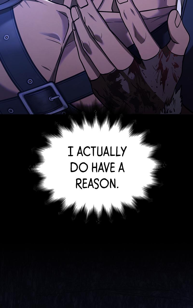 Surviving the Game as a Barbarian Chapter 7 — page 48