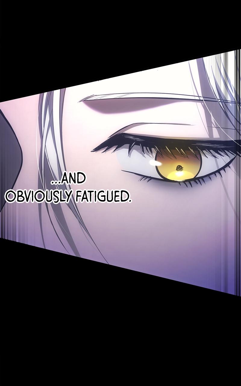 Surviving the Game as a Barbarian Chapter 7 — page 53