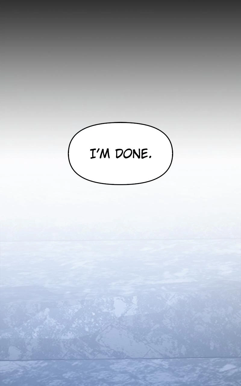 Surviving the Game as a Barbarian Chapter 7 — page 57