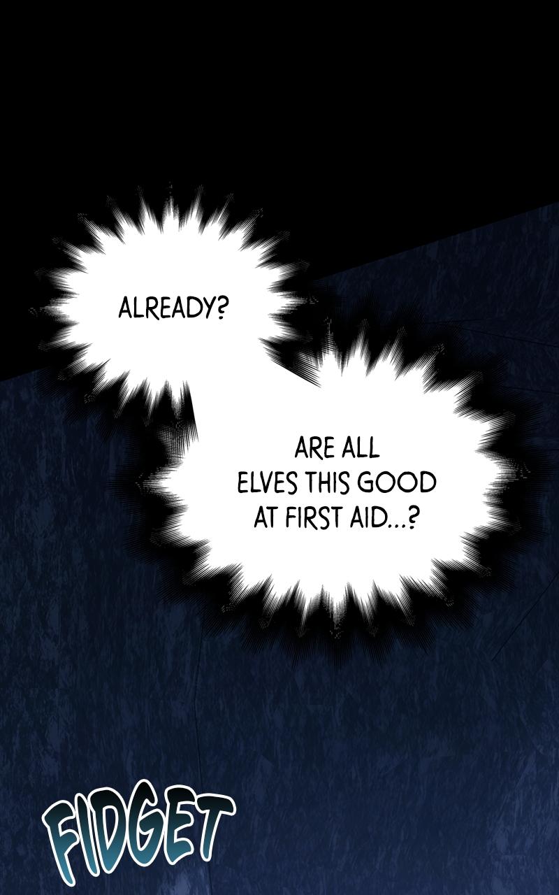 Surviving the Game as a Barbarian Chapter 7 — page 59