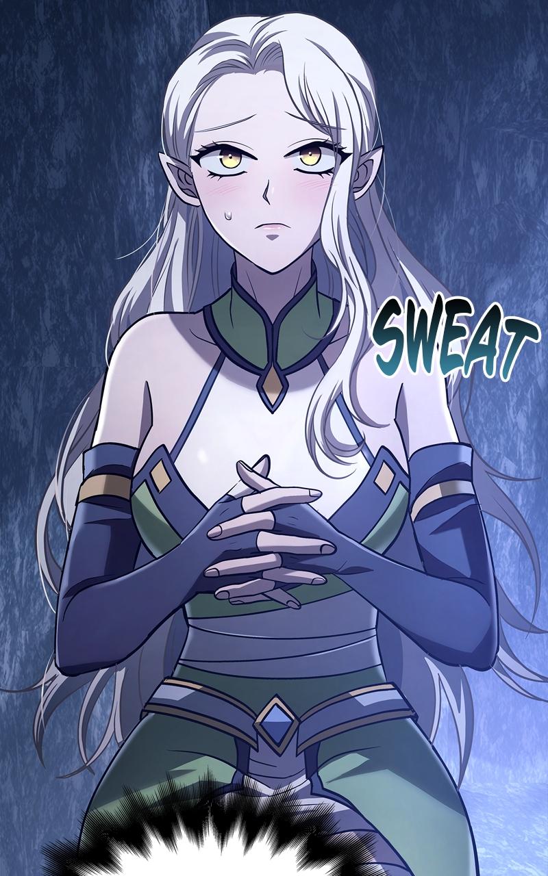 Surviving the Game as a Barbarian Chapter 7 — page 60