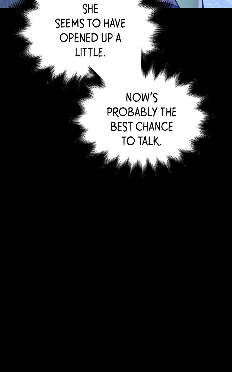 Surviving the Game as a Barbarian Chapter 7 — page 61