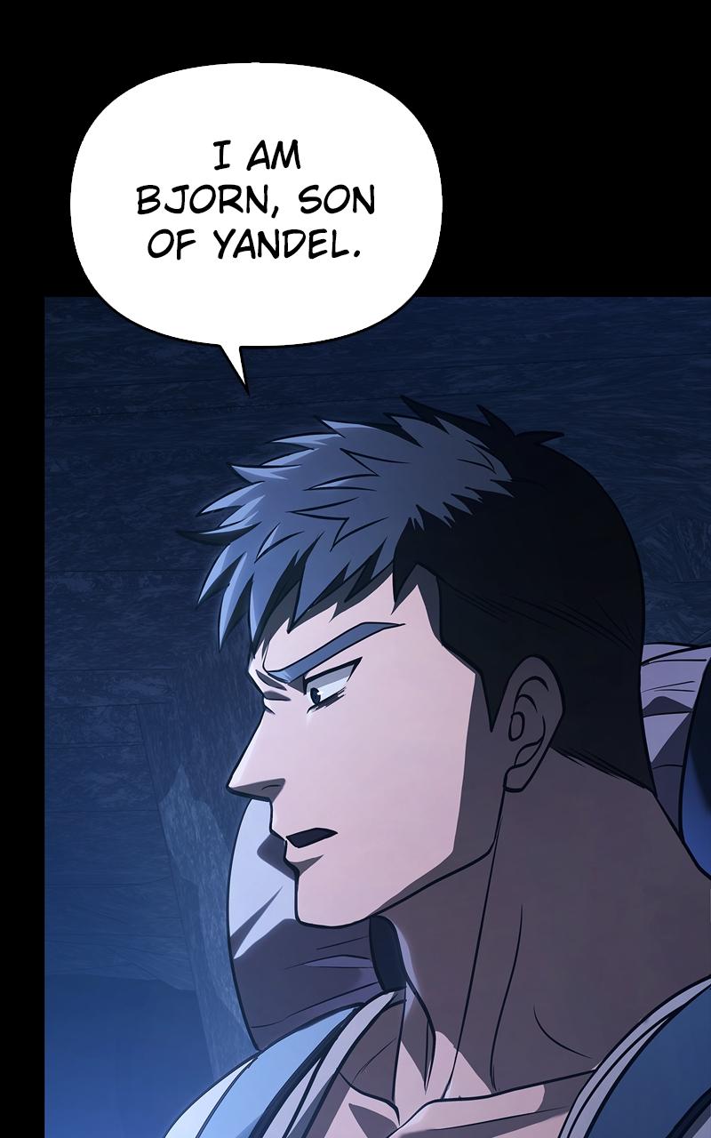 Surviving the Game as a Barbarian Chapter 7 — page 62