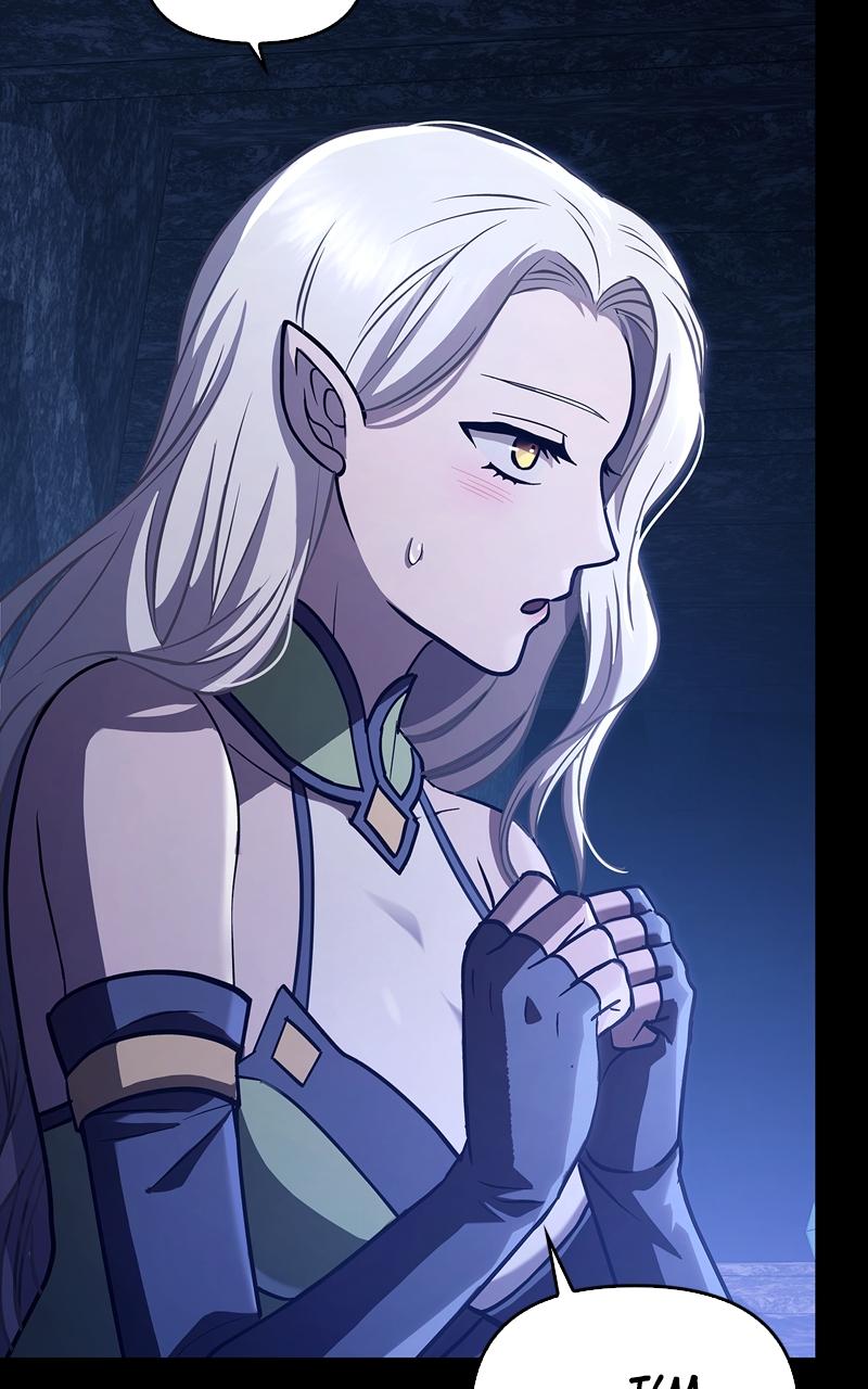Surviving the Game as a Barbarian Chapter 7 — page 64