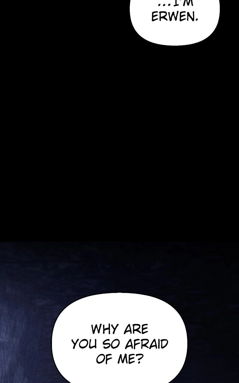 Surviving the Game as a Barbarian Chapter 7 — page 65