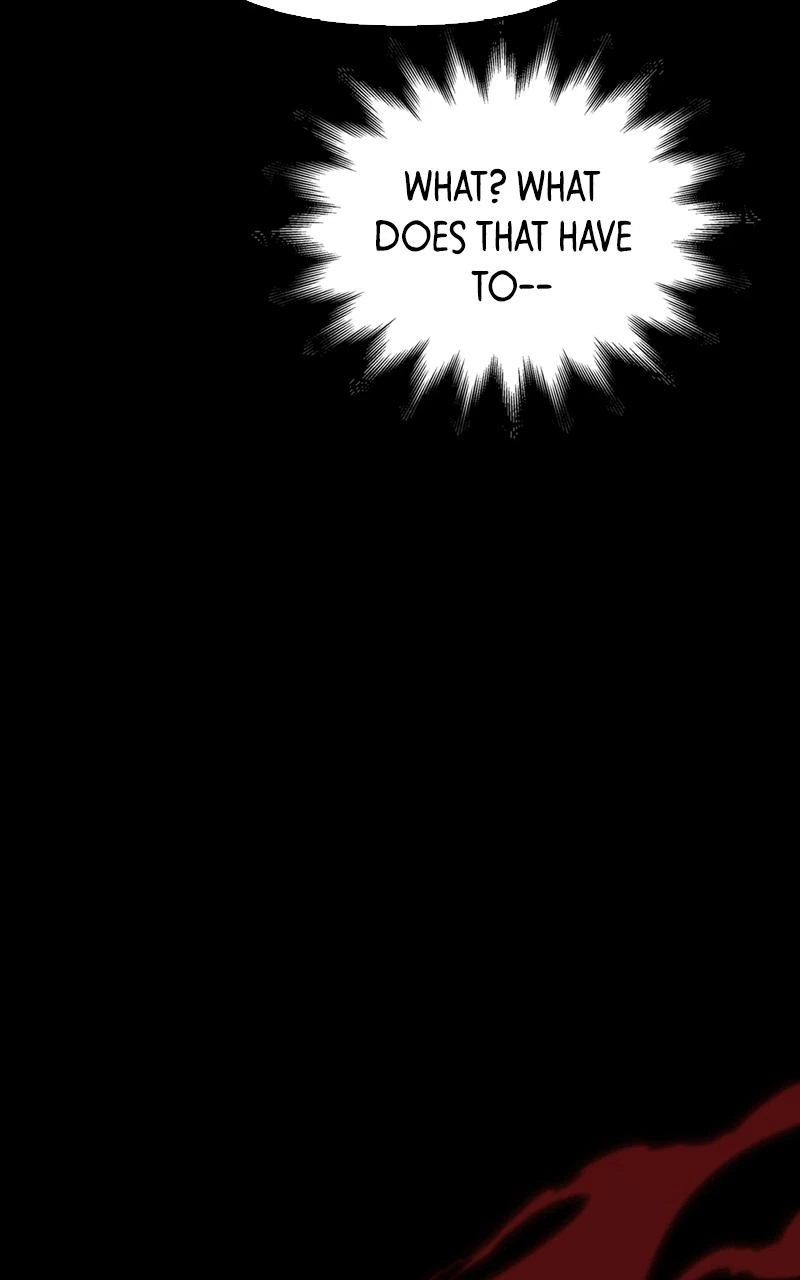 Surviving the Game as a Barbarian Chapter 7 — page 67