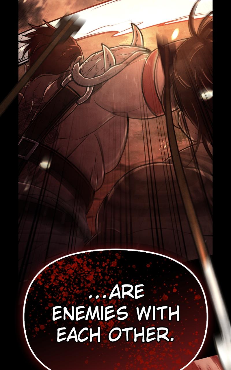 Surviving the Game as a Barbarian Chapter 7 — page 69