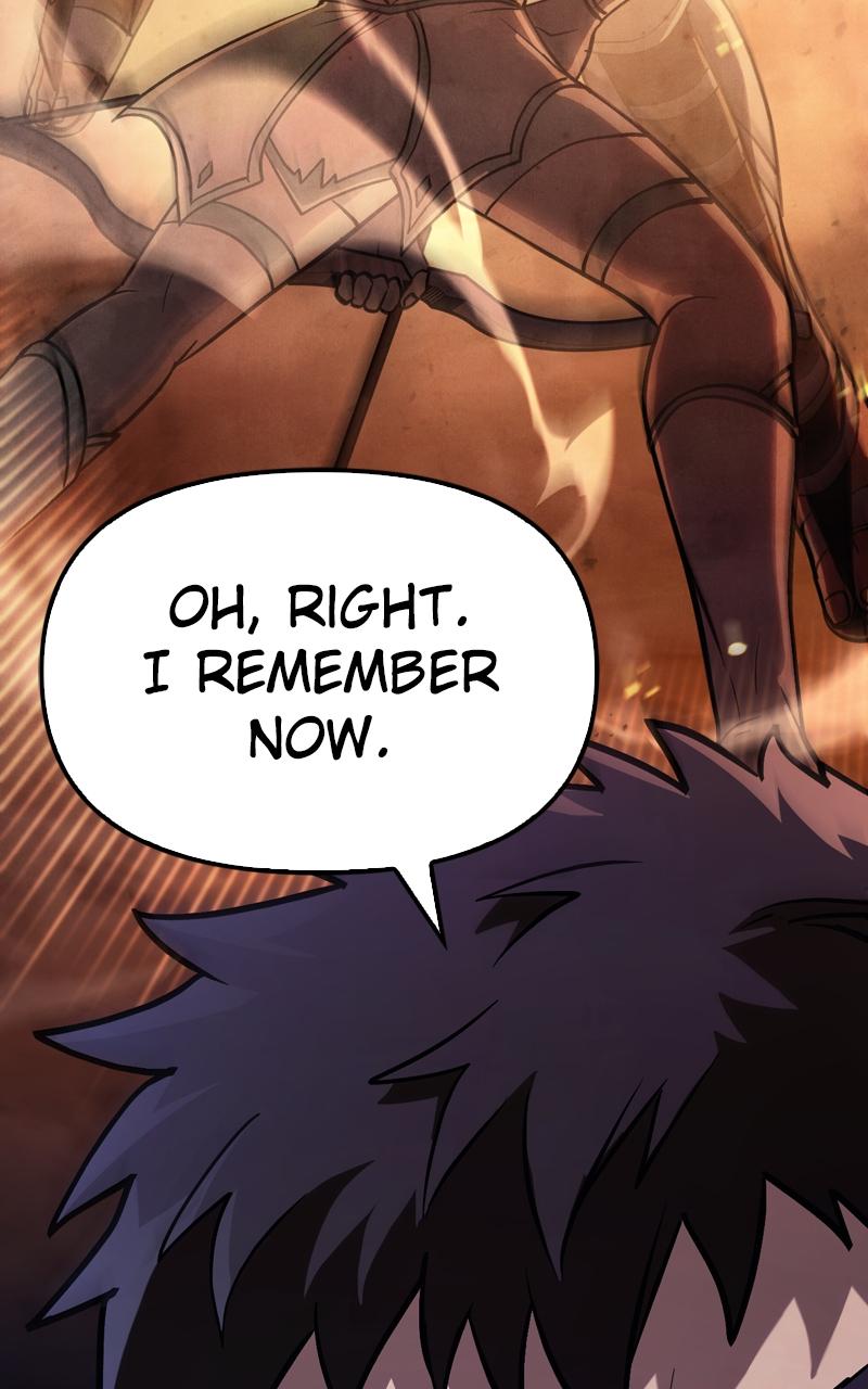 Surviving the Game as a Barbarian Chapter 7 — page 71