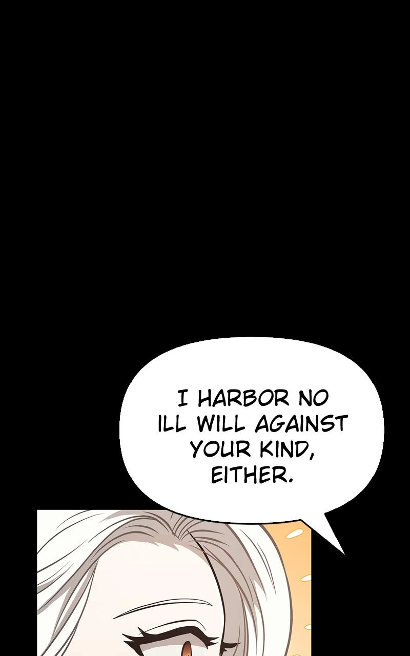 Surviving the Game as a Barbarian Chapter 7 — page 79