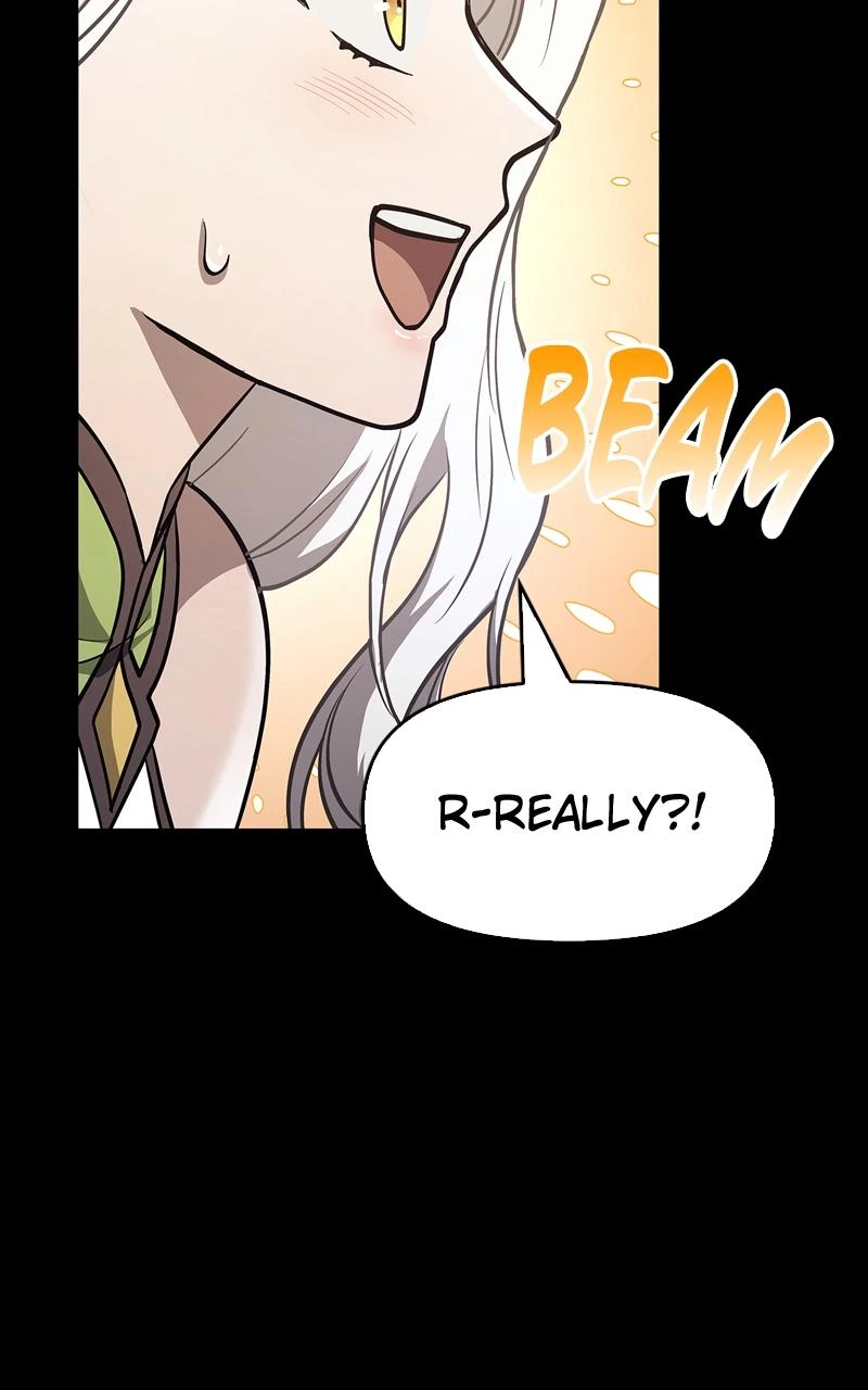 Surviving the Game as a Barbarian Chapter 7 — page 80