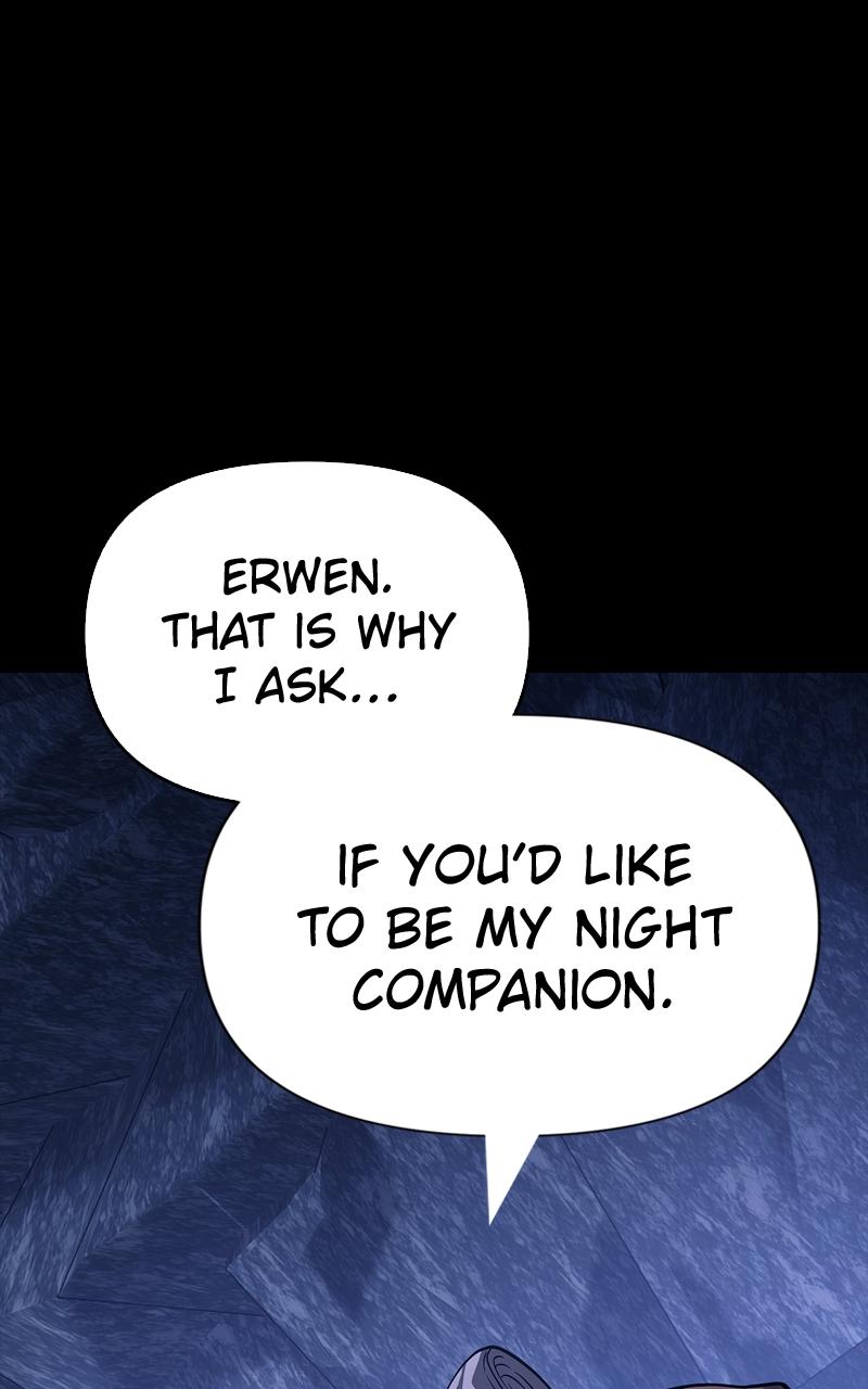 Surviving the Game as a Barbarian Chapter 7 — page 81