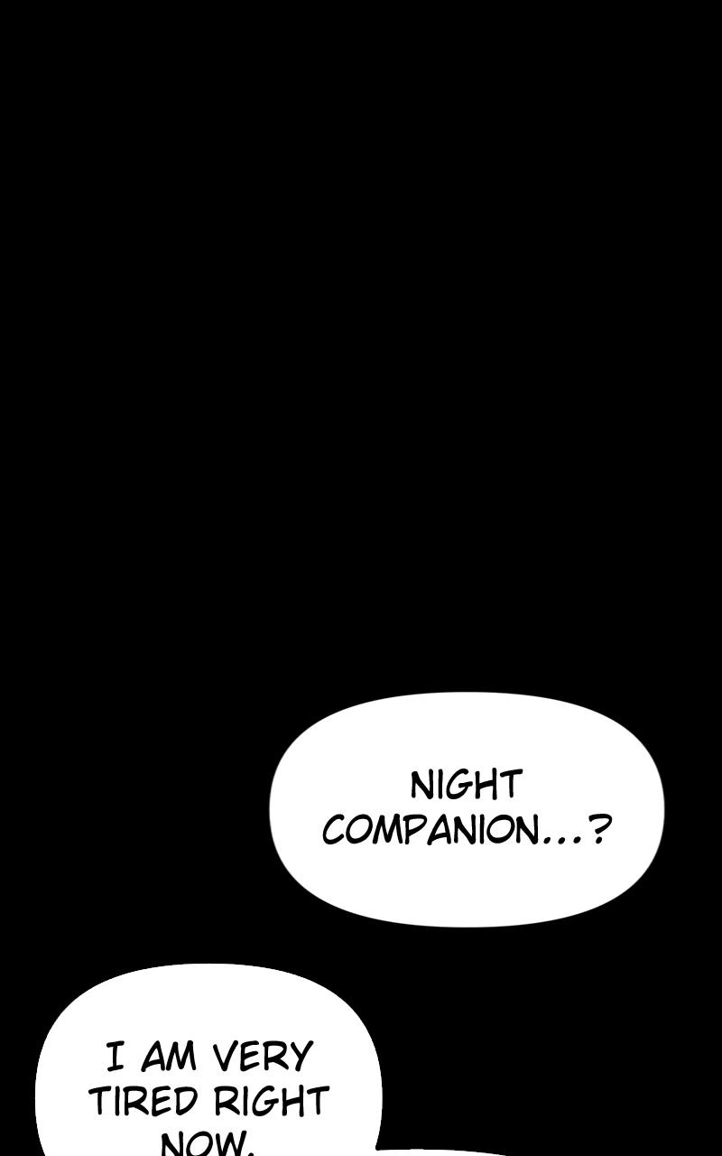 Surviving the Game as a Barbarian Chapter 7 — page 83