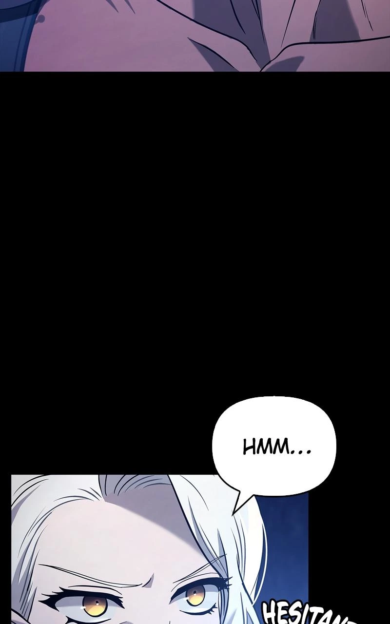 Surviving the Game as a Barbarian Chapter 7 — page 85