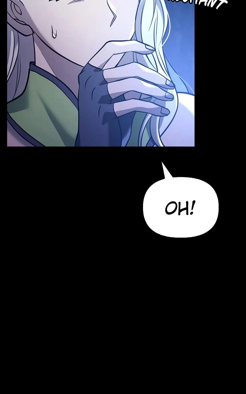 Surviving the Game as a Barbarian Chapter 7 — page 86