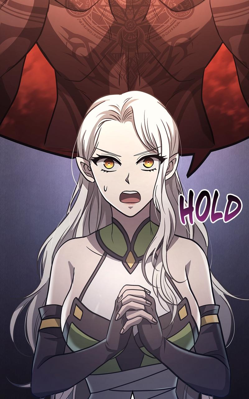 Surviving the Game as a Barbarian Chapter 7 — page 88