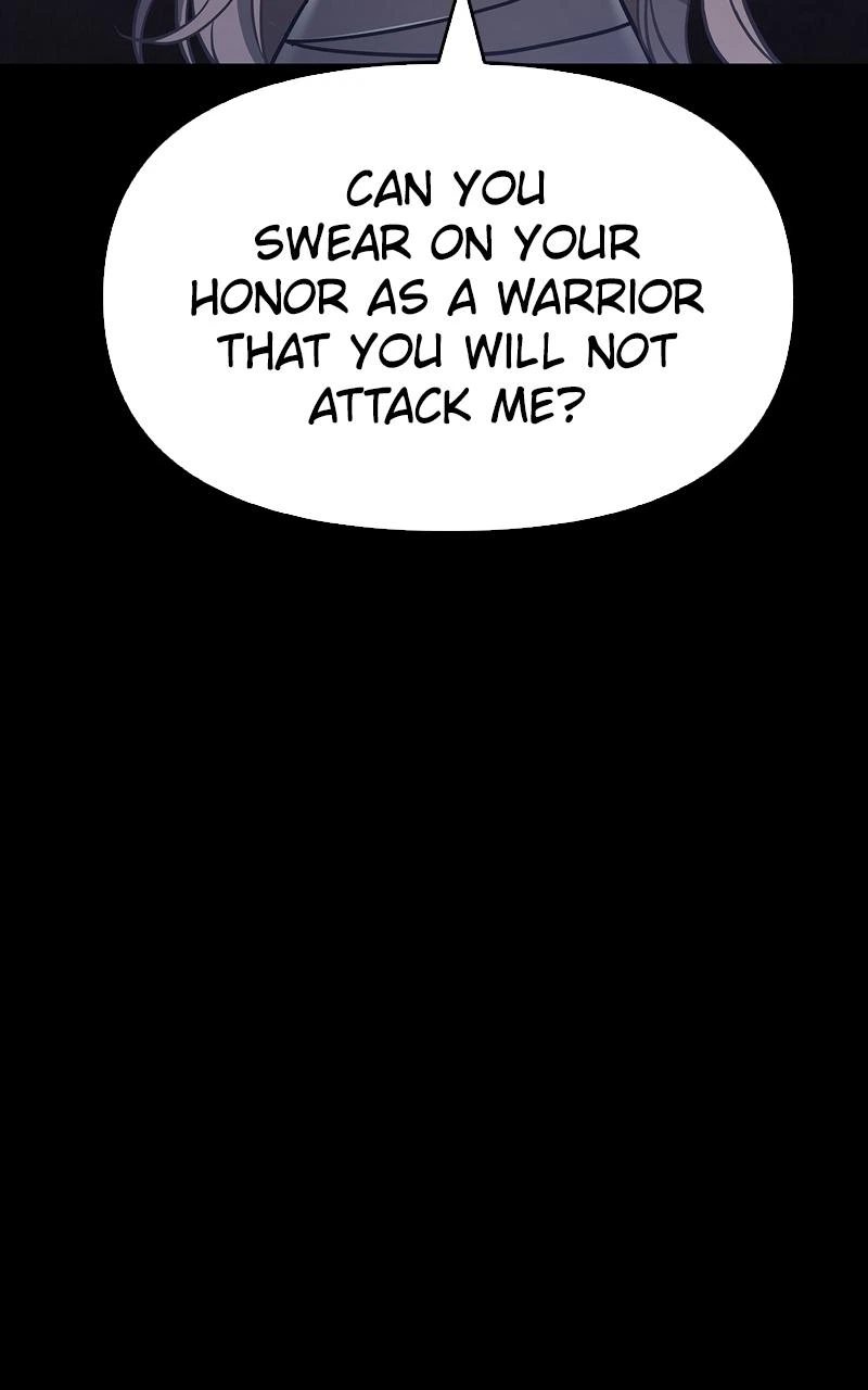 Surviving the Game as a Barbarian Chapter 7 — page 89