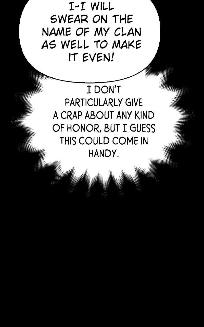 Surviving the Game as a Barbarian Chapter 7 — page 91