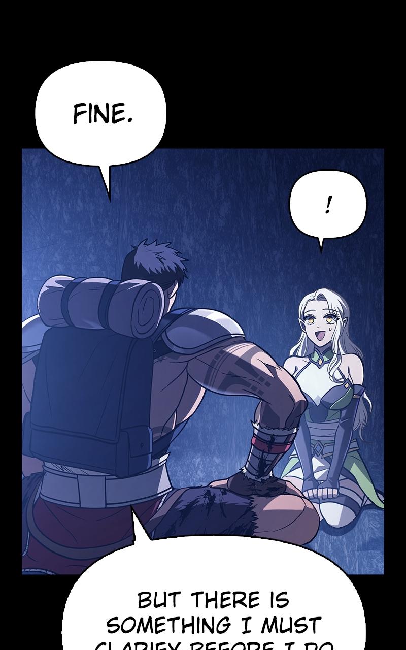 Surviving the Game as a Barbarian Chapter 7 — page 92