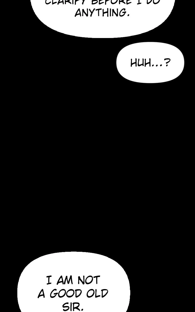 Surviving the Game as a Barbarian Chapter 7 — page 93