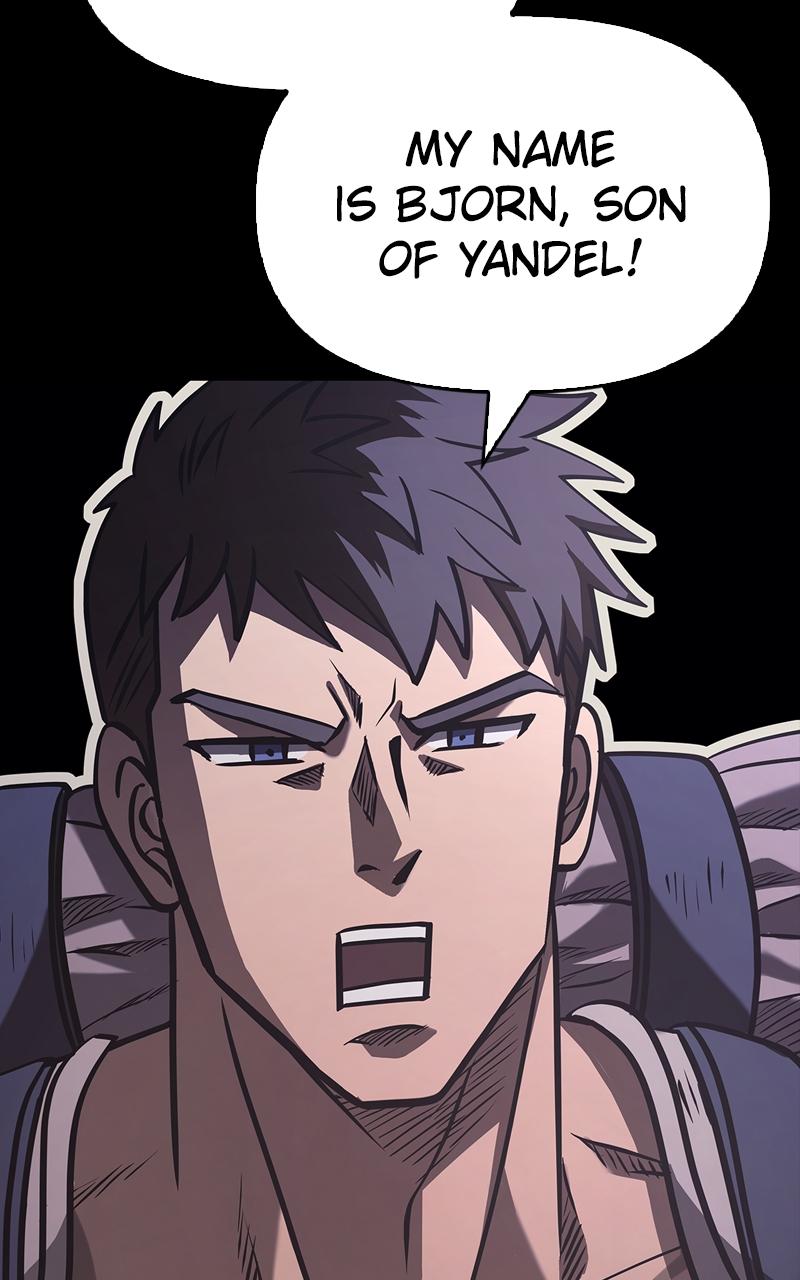Surviving the Game as a Barbarian Chapter 7 — page 94