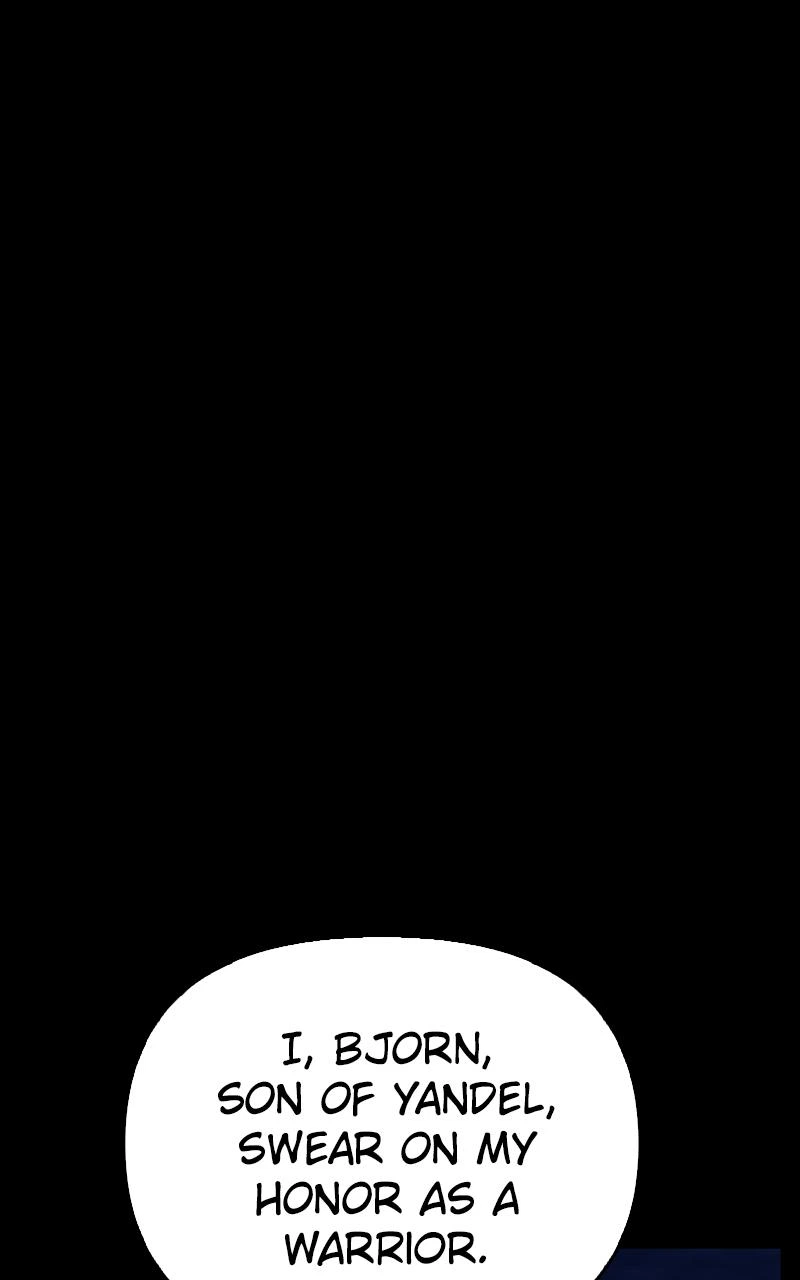 Surviving the Game as a Barbarian Chapter 7 — page 96