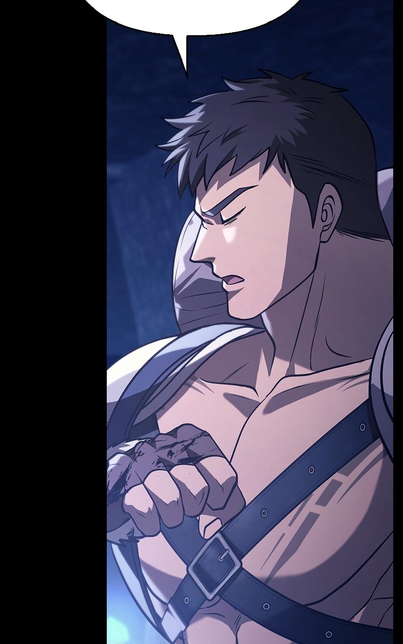 Surviving the Game as a Barbarian Chapter 7 — page 97