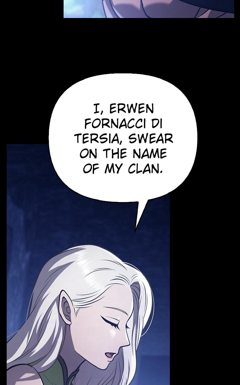 Surviving the Game as a Barbarian Chapter 7 — page 98
